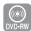 SAMSUNG DVD-R135 - Renommer (Étiqueter) un titre - 1
