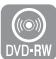 SAMSUNG DVD-R135 - Mise en signet d'un disque DVD-Video/DVD-RAM/DVD-RW(mode video)/DVD-R - 3