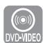 SAMSUNG DVD-R135 - Lecture de manière répétée (Repeat Playback) - 1
