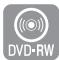 SAMSUNG DVD-R135 - Formater un disque - 1