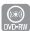 SAMSUNG DVD-R135 - Mise en signet d'un disque DVD-RW(mode VR) - 1