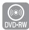 SAMSUNG DVD-R135 - Editor une scène pour une liste de lecture - 1