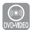 SAMSUNG DVD-R135 - Atteindre directement une scene à l'aide de la touche ANY KEY - 1