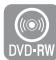 SAMSUNG DVD-R135 - Lecture image par image - 3
