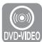 SAMSUNG DVD-R135 - Mise en signet d'un disque DVD-Video/DVD-RAM/DVD-RW(mode video)/DVD-R - 1