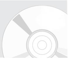 SAMSUNG DVD-R135 - Étape 1: Raccordement du cable d'antenne - 1