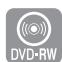 SAMSUNG DVD-R135 - Enregistrement du programme télévisé que vous regardez - 1
