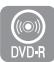 SAMSUNG DVD-R135 - Atteindre directement une scene à l'aide de la touche ANY KEY - 4