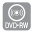 SAMSUNG DVD-R135 - Finaliser un disque - 1