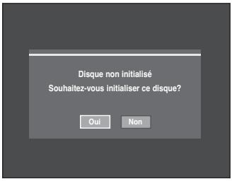SAMSUNG DVD-R135 - Formats d'enregistrement - 1