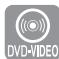 SAMSUNG DVD-R135 - Sélection des sous-titres - 1