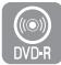 SAMSUNG DVD-R135 - Éditer le nom d'un disque - 2