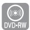 SAMSUNG DVD-R135 - Copie à partir d'un caméscope - 1