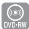 SAMSUNG DVD-R135 - Zoom avant - 3
