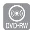 SAMSUNG DVD-R135 - Enregistrement flexible (pour les enregistrents programmés uniquement) - 1