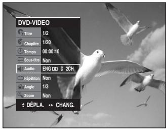 SAMSUNG DVD-R135 - 2 - 1
