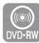 SAMSUNG DVD-R135 - Ralenti - 3