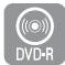 SAMSUNG DVD-R135 - Copie à partir d'un caméscope - 2