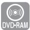 SAMSUNG DVD-R135 - Lecture image par image - 2