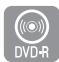 SAMSUNG DVD-R135 - Effectuer une recherche dans un chapitre ou dans une piste - 4