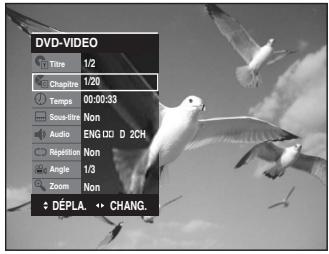 SAMSUNG DVD-R135 - 1 - 1