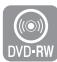 SAMSUNG DVD-R135 - Menu des titres - 2