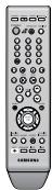 SAMSUNG DVD-R135 - Accessoires - 3