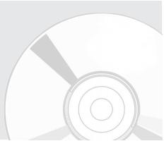 SAMSUNG DVD-R135 - Étape 3 : Raccordement du cable audio - 1