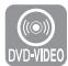 SAMSUNG DVD-R135 - Lecture image par image - 1