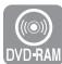 SAMSUNG DVD-R135 - Mise en signet d'un disque DVD-Video/DVD-RAM/DVD-RW(mode video)/DVD-R - 2