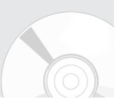 SAMSUNG DVD-R135 - Solutions aux messages d'erreur - 1