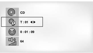 SAMSUNG DVD-S224 - Lecture d'un CD/VCD - 2