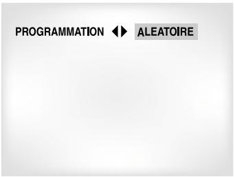 SAMSUNG DVD-S224 - Lecture Programmée/Aléatoire (Program/Random) - 1