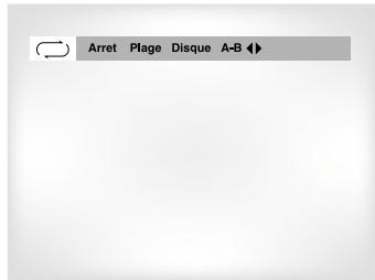 SAMSUNG DVD-S224 - Lecture en DVD - 2