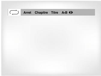 SAMSUNG DVD-S224 - Lecture en DVD - 1