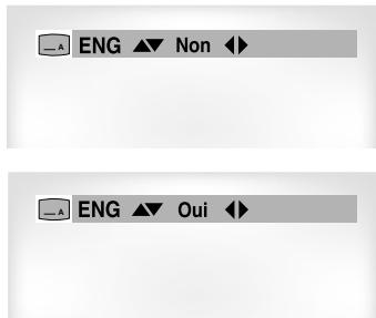 SAMSUNG DVD-S224 - Utilisation de la touche SUBTITLE - 1