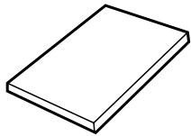 SAMSUNG DVD-S224 - Entretien du lecteur - 4