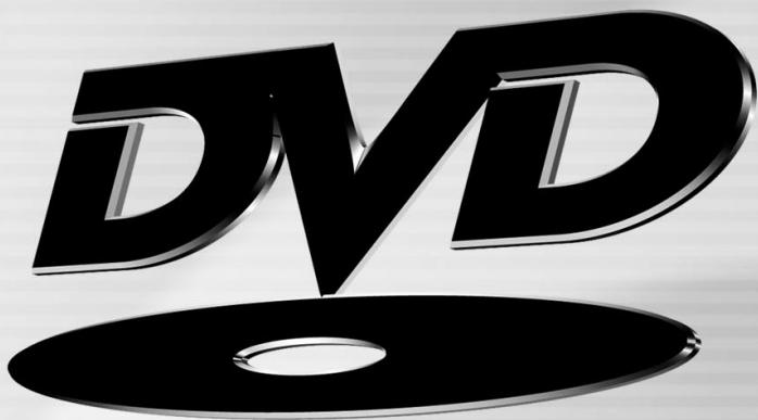 SAMSUNG DVD-S224 - N°Indigo 0 825 08 65 65 - 1