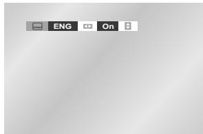 SAMSUNG DVD-V4700 - Sous-Titrage - 1