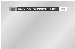 SAMSUNG DVD-V4700 - Audio - 1