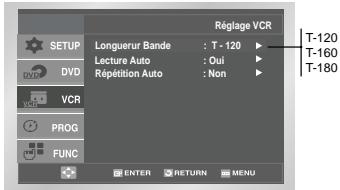 SAMSUNG DVD-V4700 - Lecture Automatique - 2