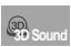 SAMSUNG DVD-V4700 - Choix du Titre/Chapitre/Heure - 9