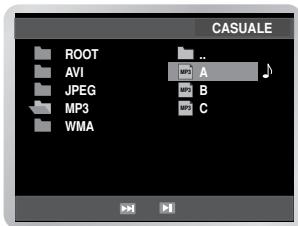 SAMSUNG DVD-V6700S - Diaporama - 3