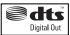 SAMSUNG DVD-V6700S - Aanduidingen op de disc - 7
