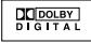 SAMSUNG DVD-V6700S - Différents types de disques - 4