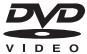 SAMSUNG DVD-V6700S - Disc Type and Characteristics - 1