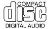 SAMSUNG DVD-V6700S - Disc Type and Characteristics - 2
