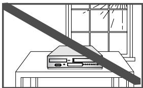 SAMSUNG DVD-V6700S - 3