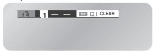 SAMSUNG DVD-V6700S - Marks - 2