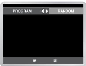 SAMSUNG DVD-V6700S - Random Play - 1